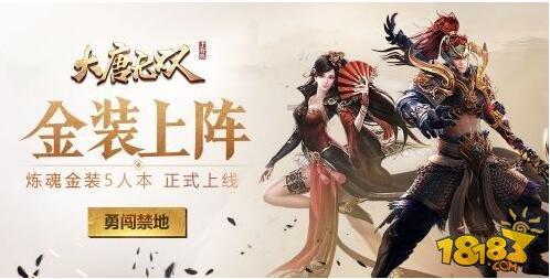 高级定制