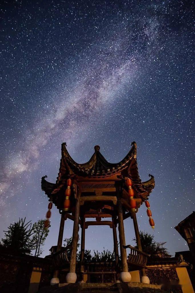“好人精神”带动社会向上向善