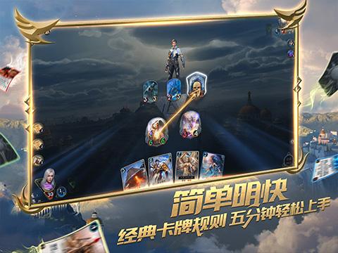 了不起的麦瑟尔夫人