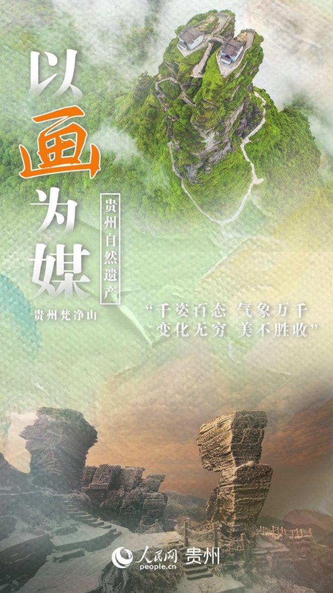 趣味井字棋