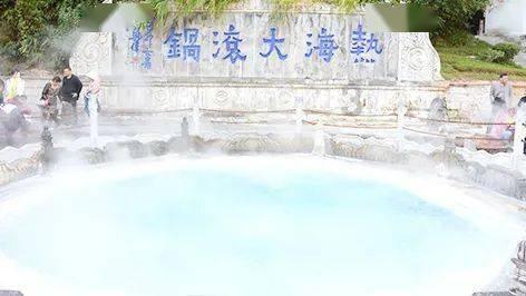 古埃及来找茬