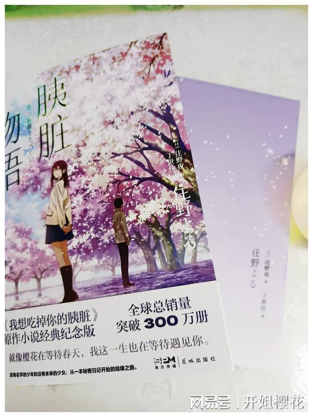 郭士强：执教生涯最难忘辽篮夺冠，那晚喝酒把自己喝去医院了