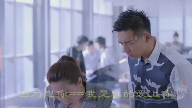 僵尸猎人赏金大赛