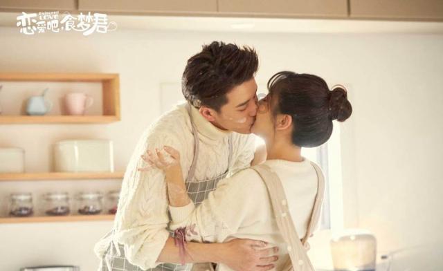 可爱龙、自律龙、勇敢龙……镇江句容一小学老师为学生定制龙年期末评语
