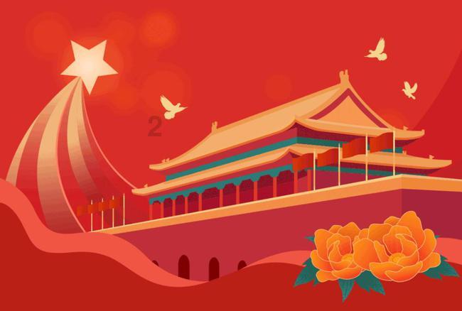《琅琊榜》越贵妃是懂心计的，她明明可以取代皇后，非要再三拒绝