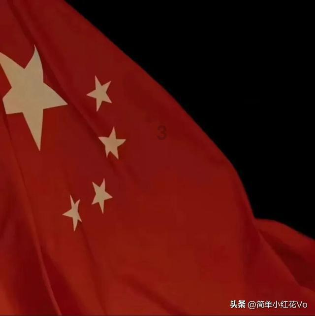 迷你人推箱