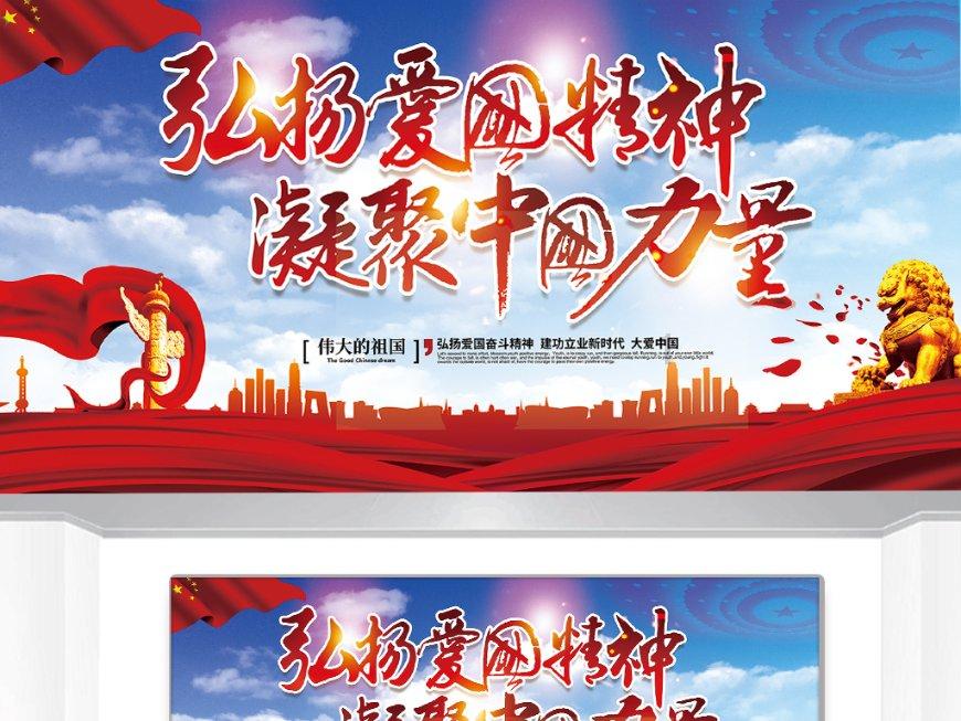 明天起,放假!陕西最新发布,春节期间气候预测来了→