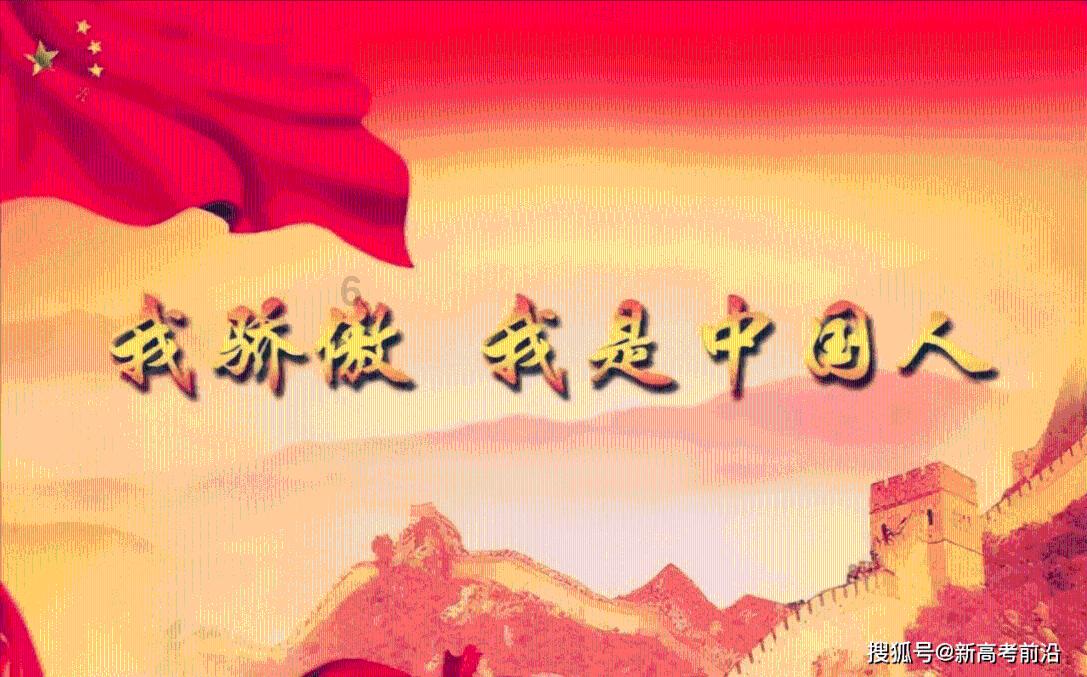 百万职工共享多彩阅读