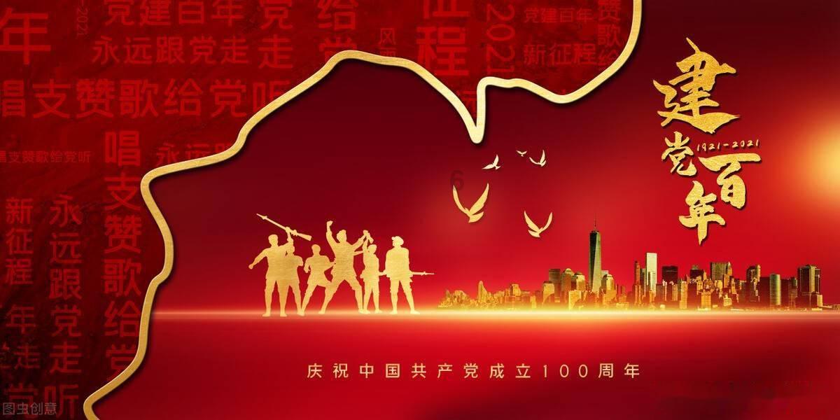 小猫钓鱼开船版最新版下载