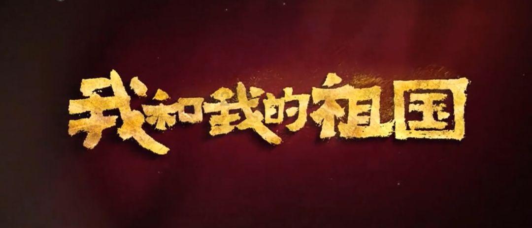 宝可梦探险寻宝
