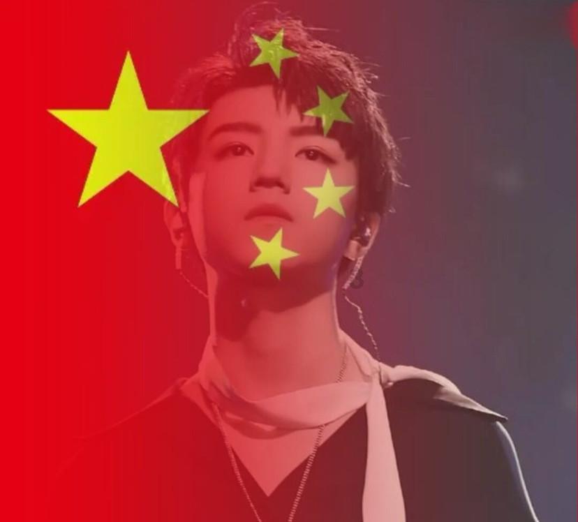 沪江开心词场