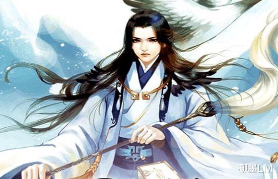 百万元卖公募岗位：付费内推虚实