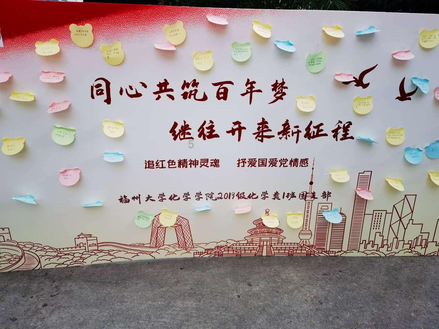 特种防护装甲|猿金刚以新材料赋能，守护特种车辆安全作业