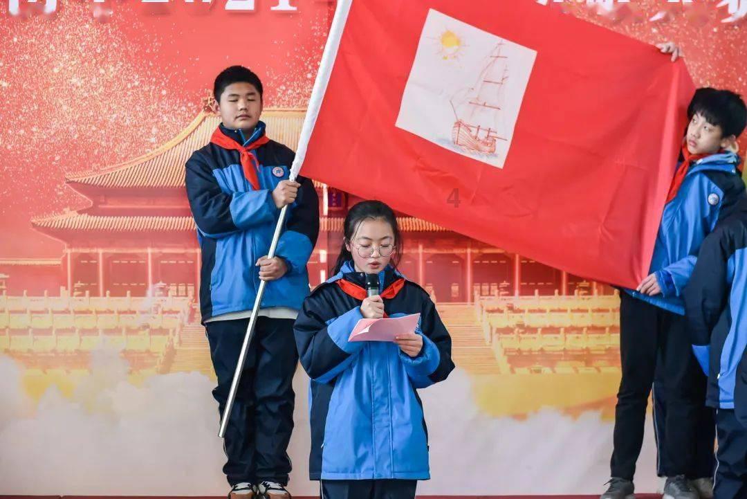 通讯｜美国迪士尼加州冒险乐园祥龙庆新年