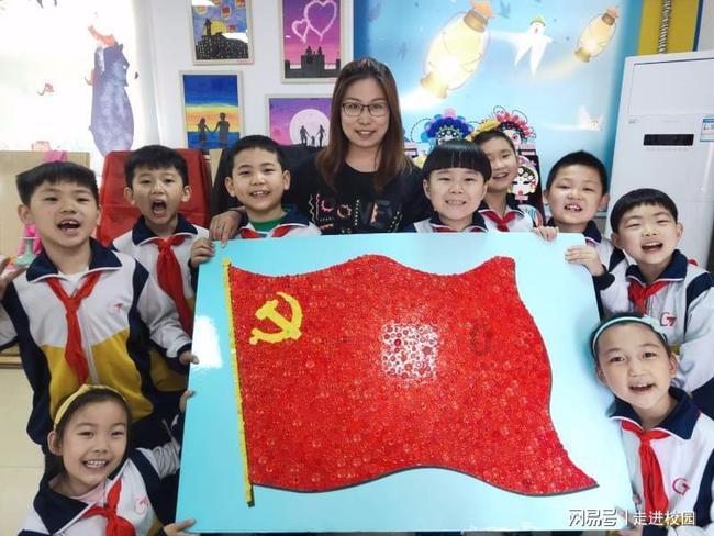 过年放烟花爆竹会引发安全事故，该禁吗？