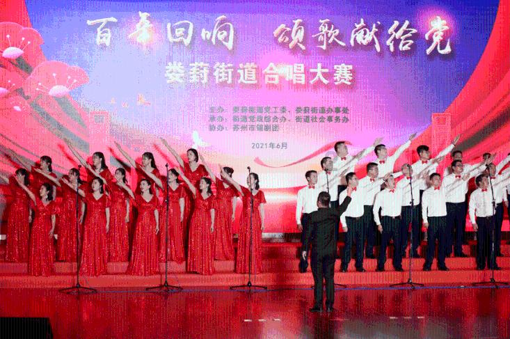 可爱猪救援2