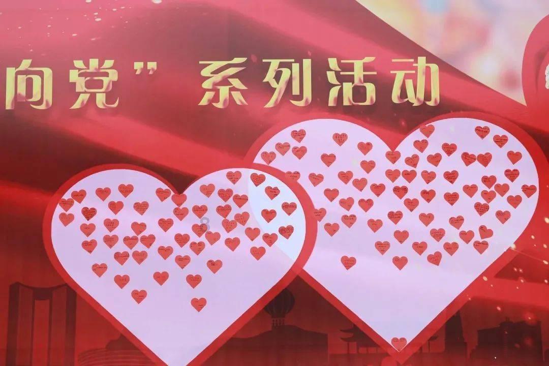 新手魔法师