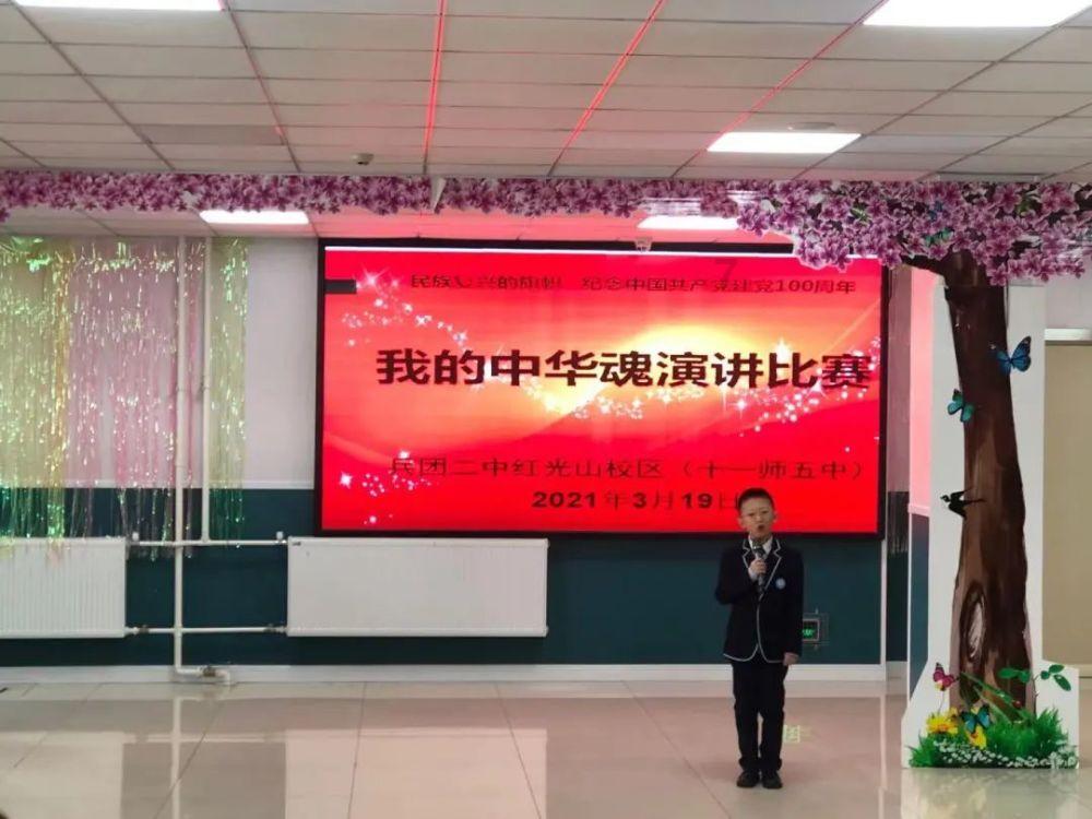 逃离黑砖房间