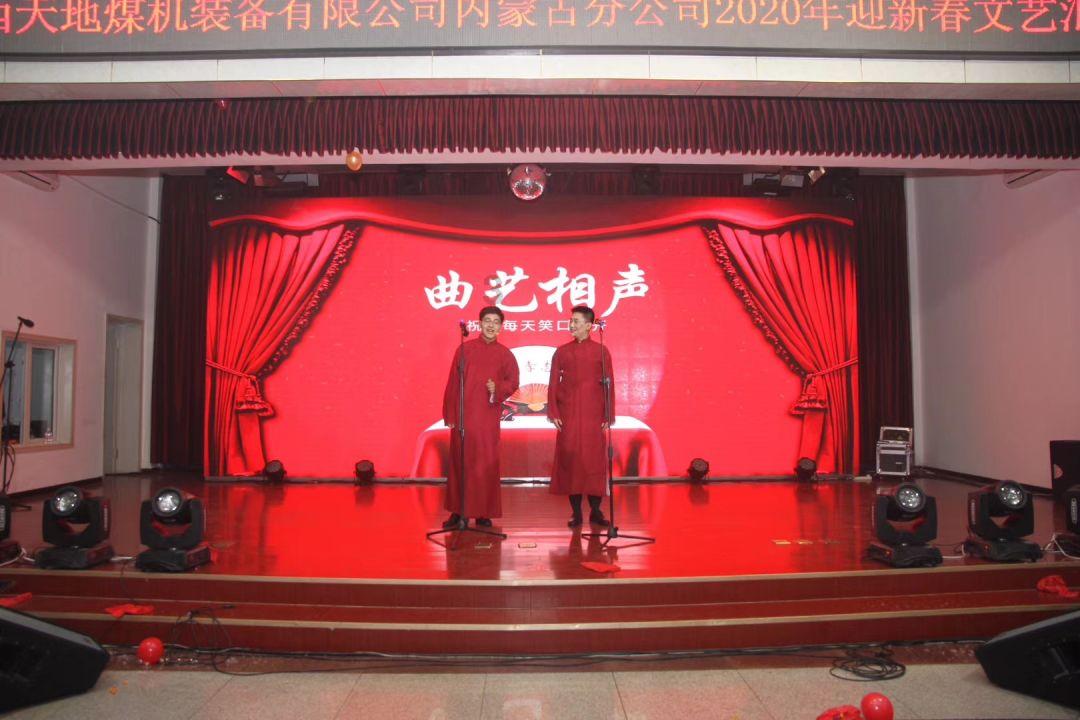 拯救落难小鸟