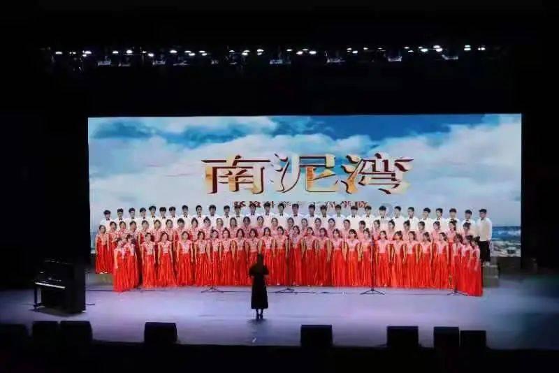 《庆余年》滕梓荆死了，这是为了推动剧情发展吗?游戏画面