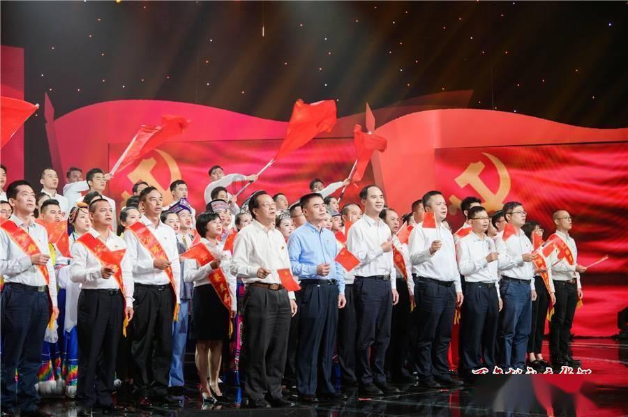 超黄金铠甲