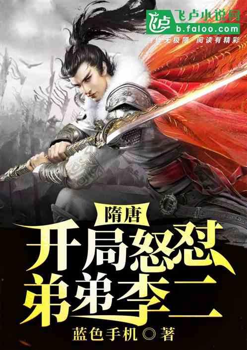 三小只僵尸的游戏时间1