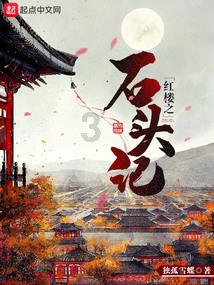 球球大作战下载最新版