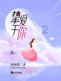 燃烧吧大脑免广告最新版