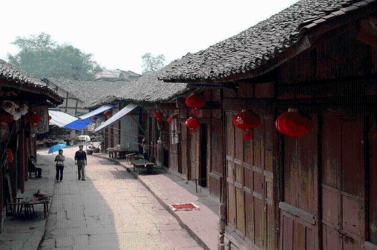 南方小土豆把儿童手表留给尔滨做纪念,妈妈哭笑不得定位找表