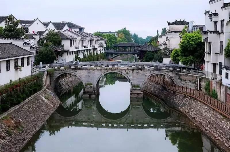取名的五行一定要按相生的顺序吗？游戏画面