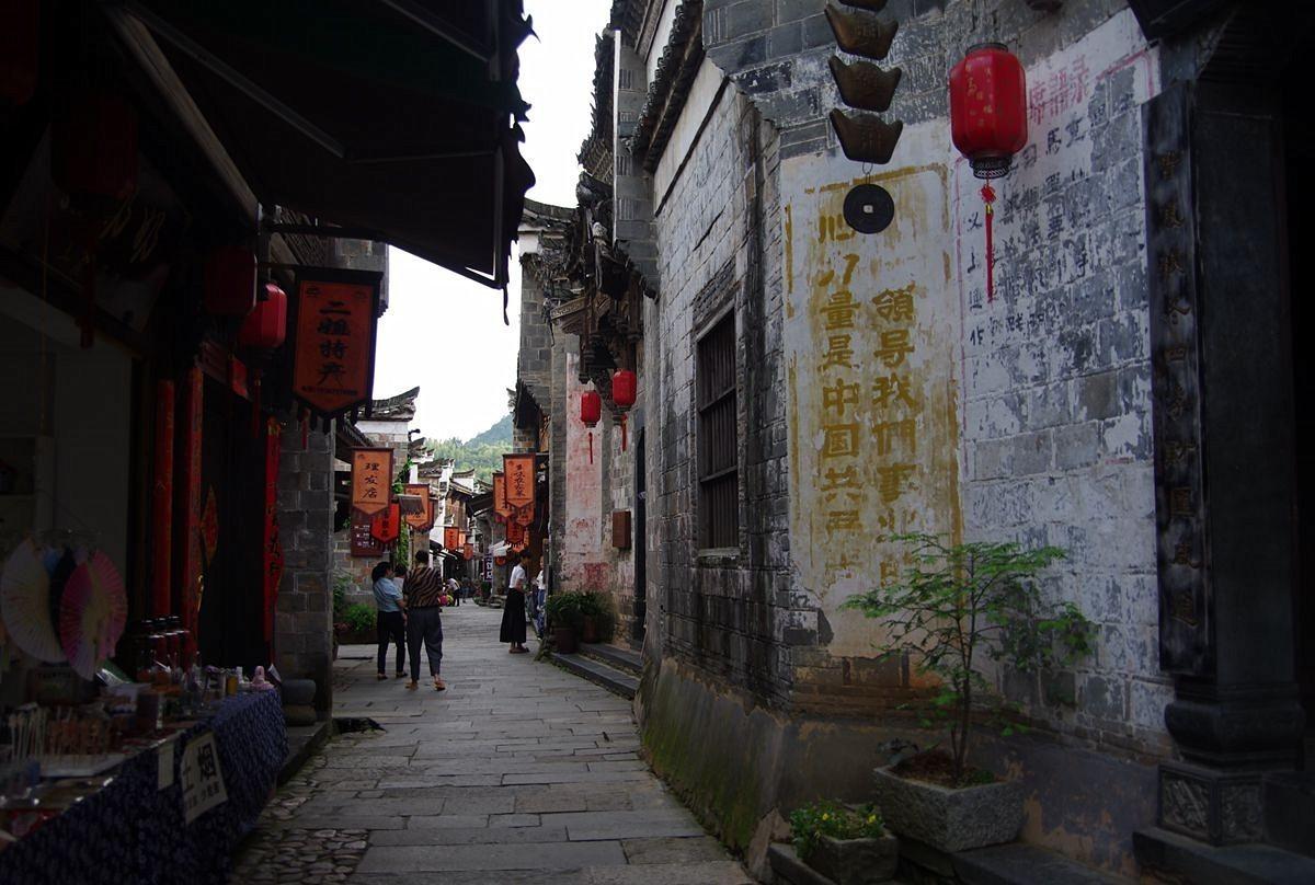相亲时,男女之间可以做哪些事?-问答类网站,全方位解答你的疑惑