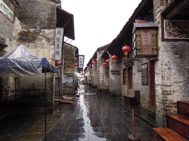 战锤：末世鼠疫2