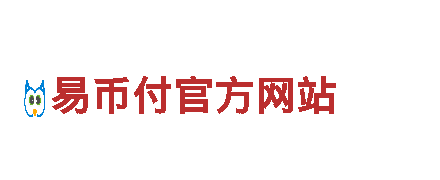 亚博能赚钱吗电动车，高性能轻便出行利器